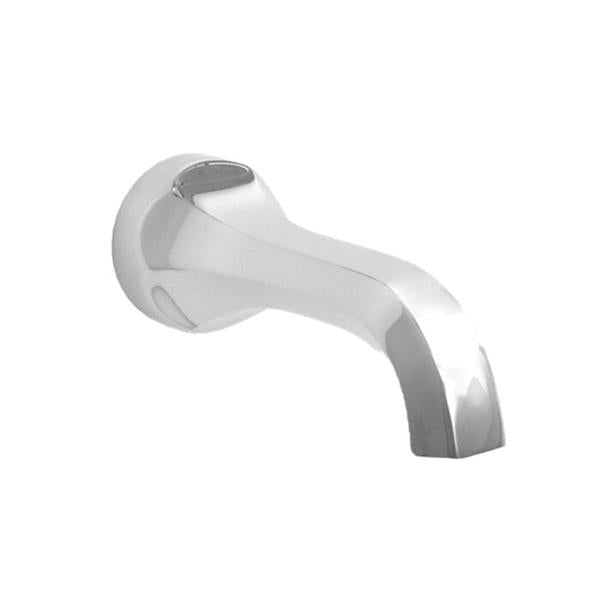 Sigma - 300/720 Wall Tub Spout