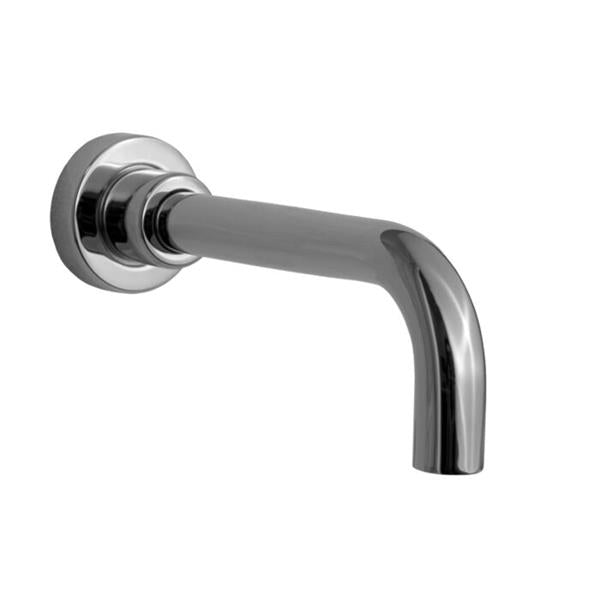 Sigma - 3400/4400 Wall Tub Spout