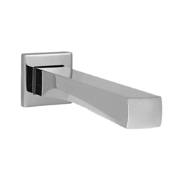 Sigma - 1900 Wall Tub Spout