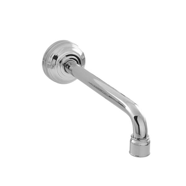 Sigma - 2500 Wall Tub Spout