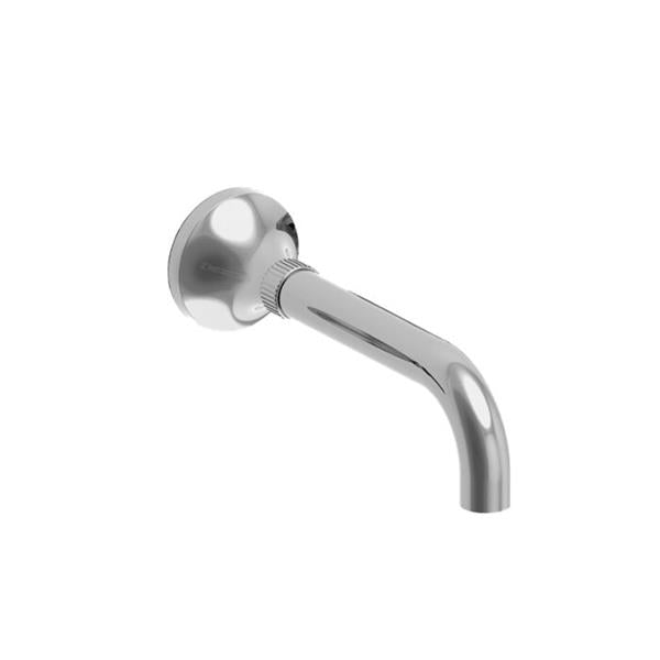 Sigma - 110 Wall Tub Spout
