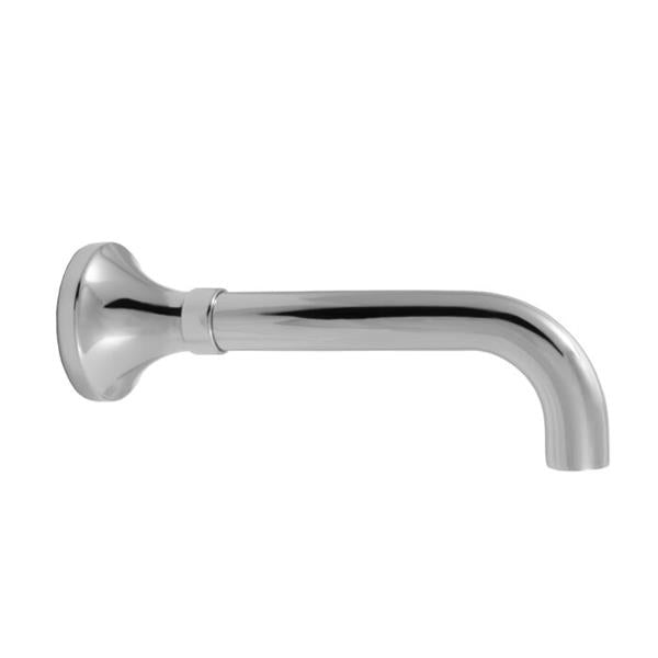 Sigma - 120 Wall Tub Spout
