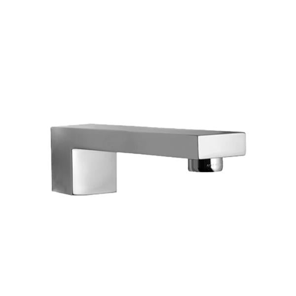 Sigma - 2300 Wall Tub Spout