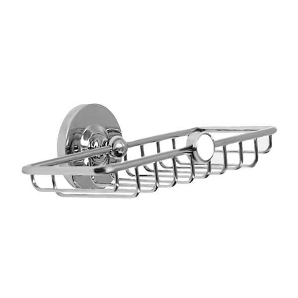Sigma - Deluxe Straight Basket 9 Inch