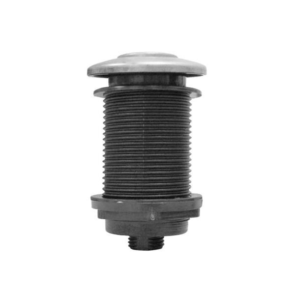 Sigma - Air Activated Switch Button Only