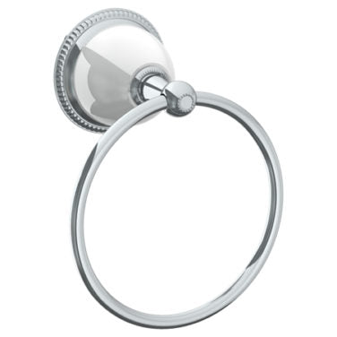 Watermark - Venetian Wall Mounted Towel Ring