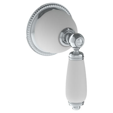 Watermark - Venetian Wall Mounted Trim