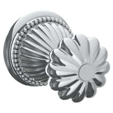 Watermark - Venetian Wall Mounted Trim