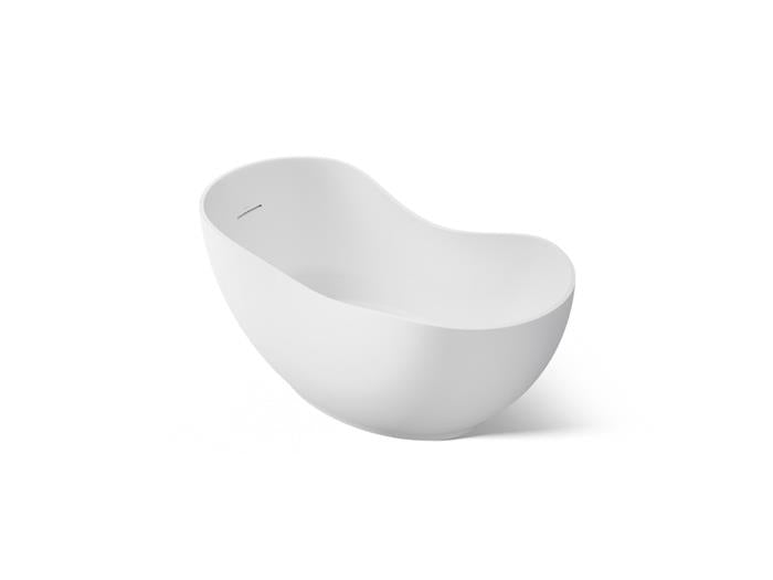 Kohler - Abrazo Freestanding Bath