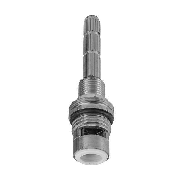 Jaclo - Medium Stem Cold Cartridge Replacement Part