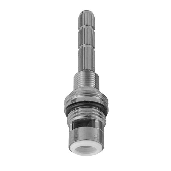 Jaclo - Medium Stem Hot Cartridge Replacement Part