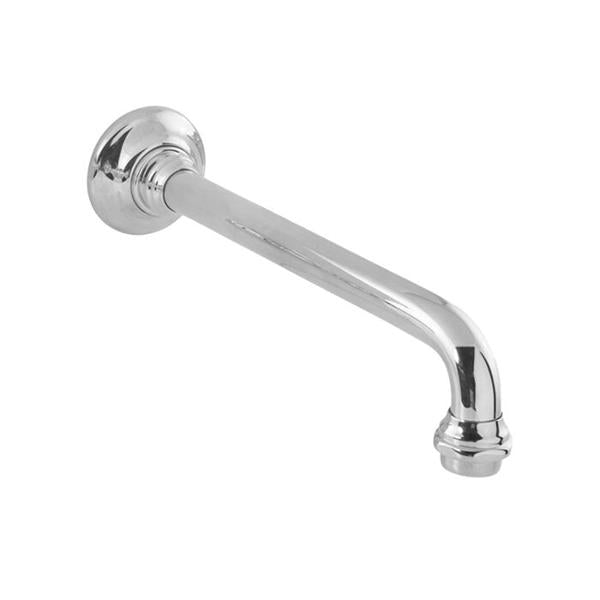 Sigma - 2700 Wall Tub Spout