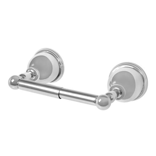 Sigma - Series 81 Paper Holder W/Brackets