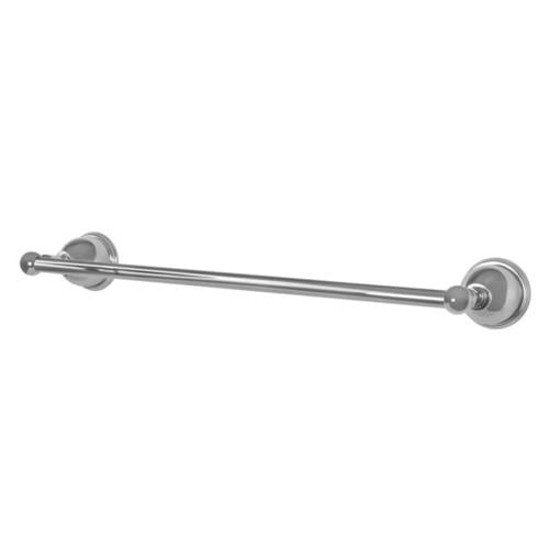Sigma - Series 81 Towel Bar 24 Inch W/Brackets
