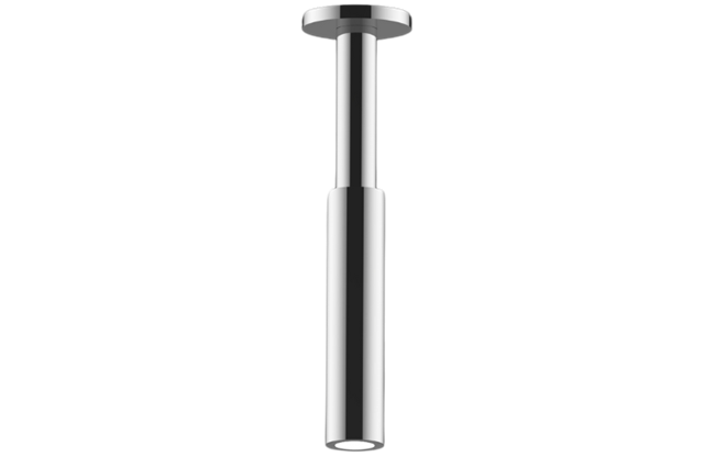 Graff - Riva Contemporary LED Fixture-REMOTE
