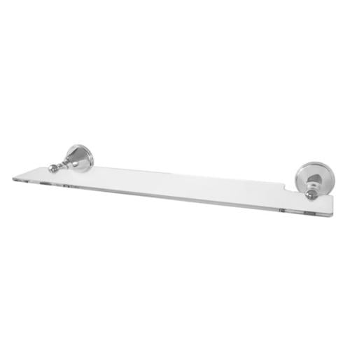 Sigma - Series 82 Accessory Shelf W/Brackets