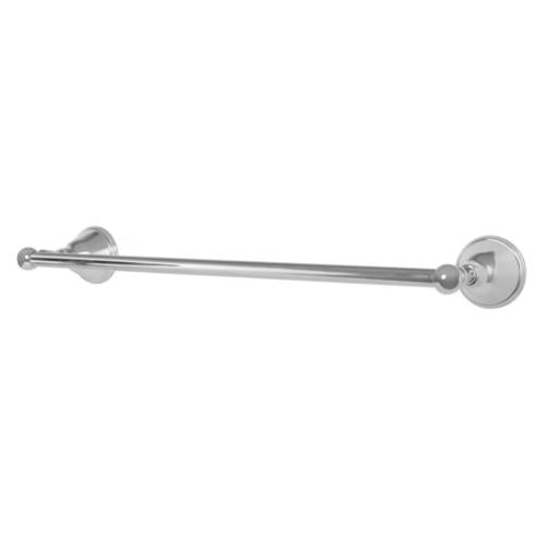 Sigma - Series 82 Towel Bar 18 Inch W/Brackets
