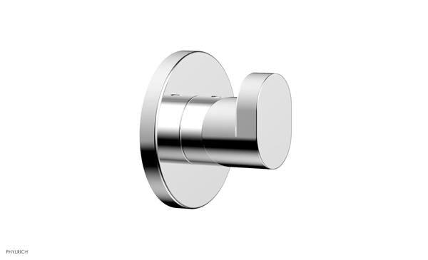 Phylrich - Contemporary Robe Hook