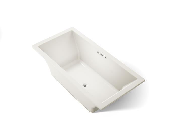 Kohler - Underscore 72 X 36 Inch Drop-In Bath