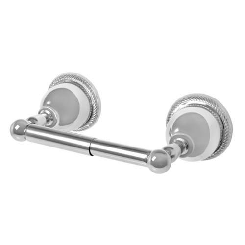 Sigma - Series 86 Paper Holder W/Brackets