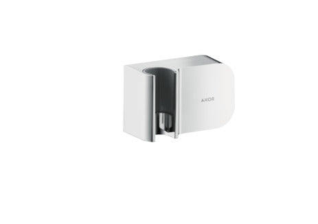 Hansgrohe - Axor One Handshower Holder
