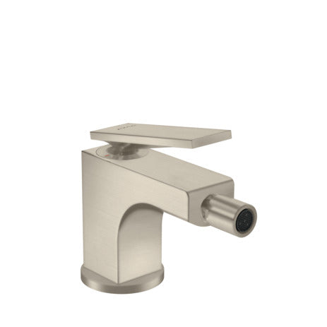 Hansgrohe - Axor Citterio Single-Hole Bidet Faucet