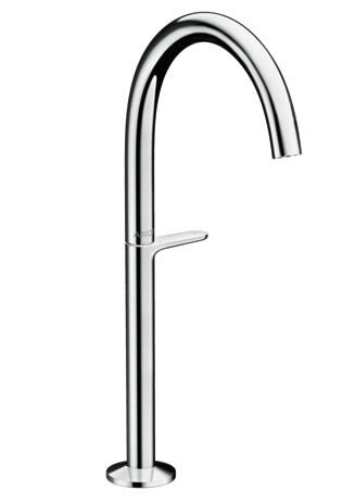 Hansgrohe - Axor One Single-Hole Faucet Select 260, 1.2 GPM