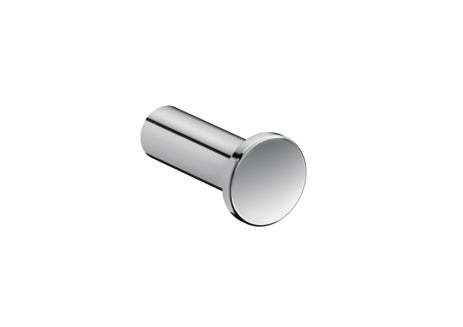 Hansgrohe - Axor Universal Circular Small Hook
