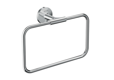 Hansgrohe - Axor Universal Circular Towel Ring