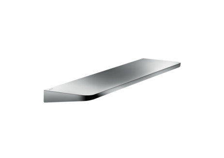 Hansgrohe - Axor Universal Circular Shelf, 16 Inch