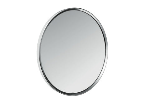 Hansgrohe - Axor Universal Circular Wall Mirror
