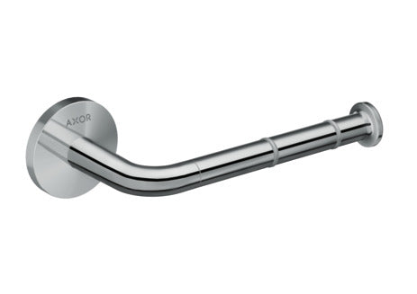 Hansgrohe - Axor Universal Circular Roll Holder
