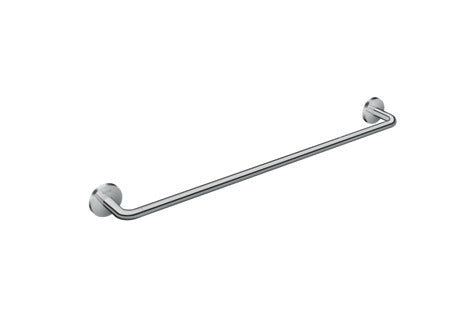 Hansgrohe - Axor Universal Circular Towel Bar, 24 Inch