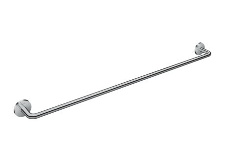 Hansgrohe - Axor Universal Circular Towel Bar, 30 Inch