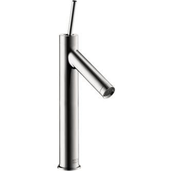 Hansgrohe - Axor Starck Single-Hole Faucet 170, 1.2 GPM
