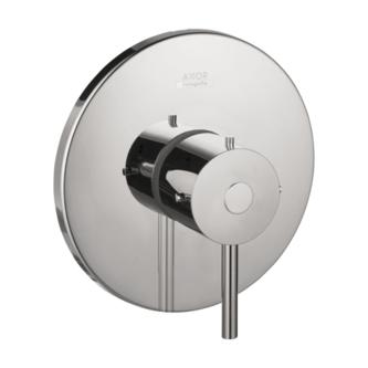 Hansgrohe - Axor Starck Pressure Balance Trim