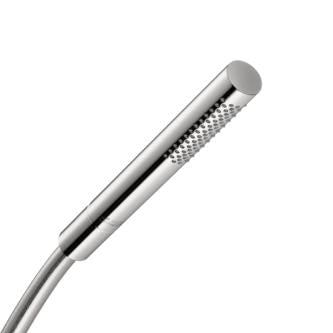Hansgrohe - Axor Starck Baton Handshower 1-Jet, 2.5 GPM