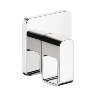 Hansgrohe - Axor Urquiola Volume Control Trim