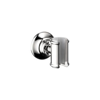 Hansgrohe - Axor Montreux Handshower Holder