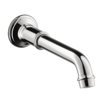 Hansgrohe - Axor Montreux Tub Spout