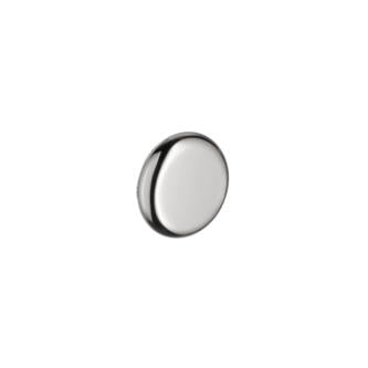 Hansgrohe - Axor Montreux Color Cap Kit Set