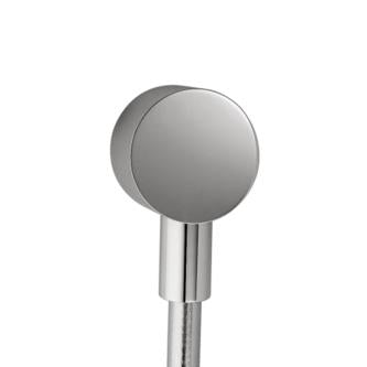 Hansgrohe - Axor ShowerSolutions Wall Outlet with Check Valves