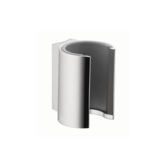 Hansgrohe - Axor Starck Handshower Holder