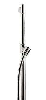 Hansgrohe - Axor Starck Wallbar 36 Inch