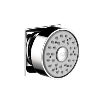 Hansgrohe - Axor Starck Bodyspray Square