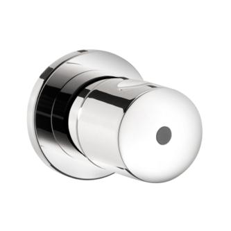 Hansgrohe - Axor Uno Volume Control Trim