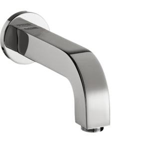 Hansgrohe - Axor Citterio Tub Spout