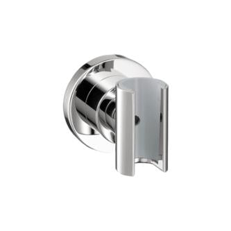 Hansgrohe - Axor Citterio Handshower Holder
