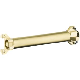 Hansgrohe - Axor ShowerSolutions Rough, Shelf 10 Inch x 5 Inch