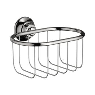 Hansgrohe - Axor Montreux Shower Basket